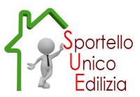 Sue frosinone