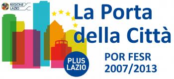 La Porta della Citt