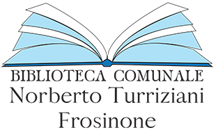 spazio web ufficiale