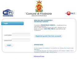 accesso