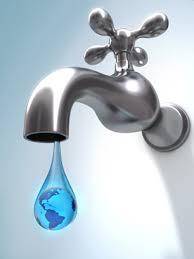 acqua