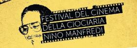 Festival Cinema Nino Manfredi