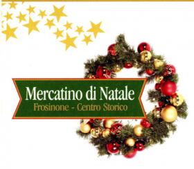 Mercatino di Natale