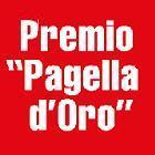 pagella d\'oro
