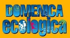    Domenica ecologica: poche infrazione  Il sindac