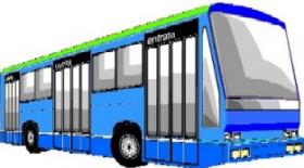 trasporti