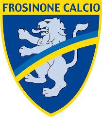 frosinone calcio