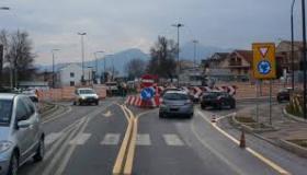 Frosinone: al via la seconda fase della riqualific