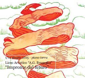Eventi 