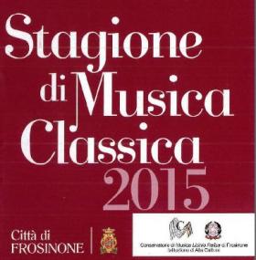 musica classica