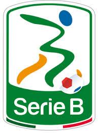 Serie B