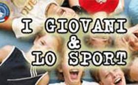 Frosinone scelta per ospitare \
