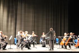 concerto
