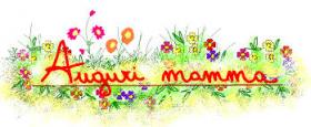Festa della Mamma