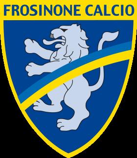 Frosinone in serie A. Il sindaco Ottaviani: è il 