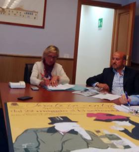 assessore Testa