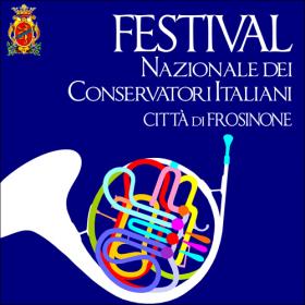 Logo Festivale