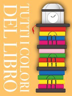 Festival Libro