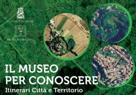 museo 