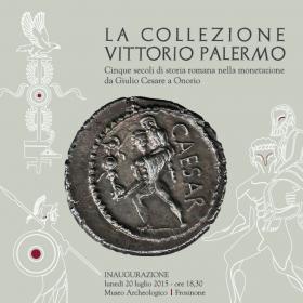 Collezione Palermo