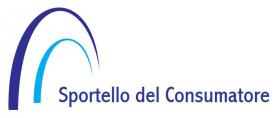 sportello del consumatore