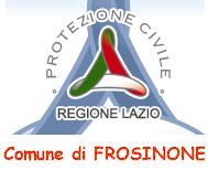 PROTEZIONE CIVILE