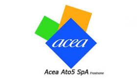 acea ato5
