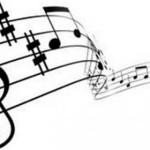 Concerto di beneficenza, Note di Solidarietà 