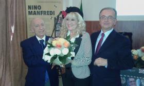 Foto Cinema e Ciociaria