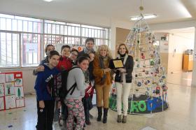 natale 1