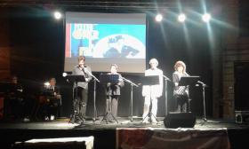 officina culturale