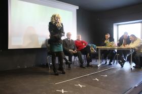 convegno ordigni bellici 