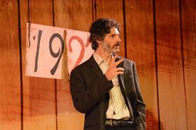 teatro 2016