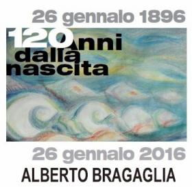 Bragaglia