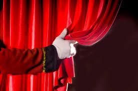 Teatro
