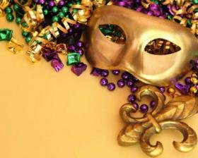 carnevale