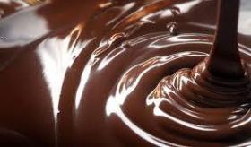 cioccolando