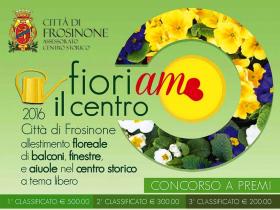 FloriAmo