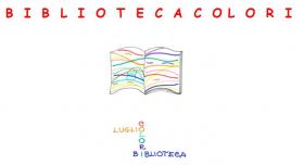 biblio
