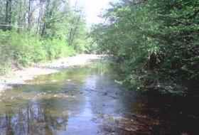 fiume sacco