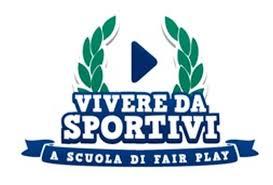 Vivere da sportivi: il liceo scientifico Severi tr