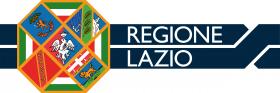logo regione
