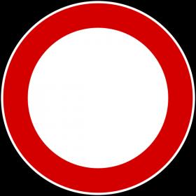 Blocco Traffico