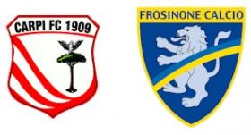 FR-Carpi