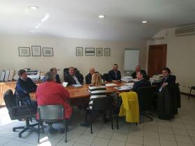 vertice casaleno