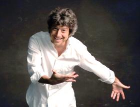 La Ginestra
