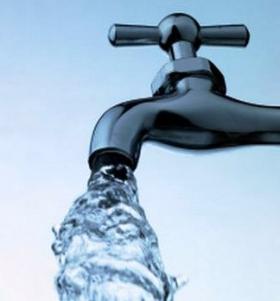 acqua
