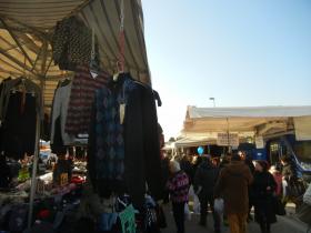mercato