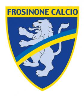 Informazioni sulla circolazione stradale per l\'inc