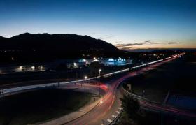 Frosinone, Ottaviani: prostituzione via dall\'Asi.